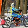 Fotka 36